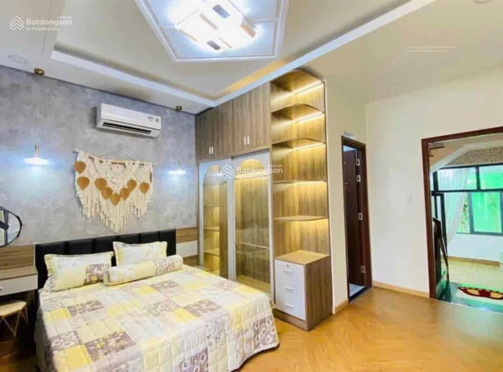 Cô chủ muốn bán căn nguyễn duy hiệu, quận 2 giá 6tỷ170/81m2. gần pearl center  thảo điền