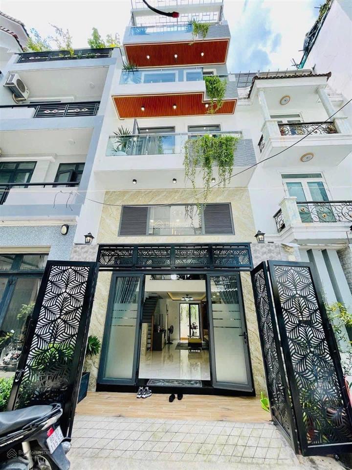Tôi cần bán căn dương đình nghệ  quận 11 giá 6tỷ200/75m2. gần nhà thiếu nhi quận 11. cho thuê 21tr