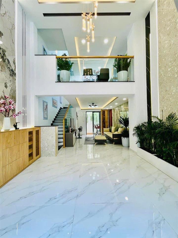 Tôi cần bán căn dương đình nghệ  quận 11 giá 6tỷ200/75m2. gần nhà thiếu nhi quận 11. cho thuê 21tr