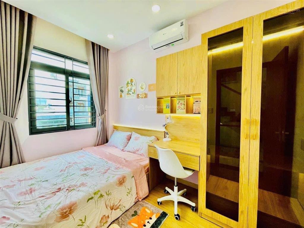 Tôi cần bán căn dương đình nghệ  quận 11 giá 6tỷ200/75m2. gần nhà thiếu nhi quận 11. cho thuê 21tr