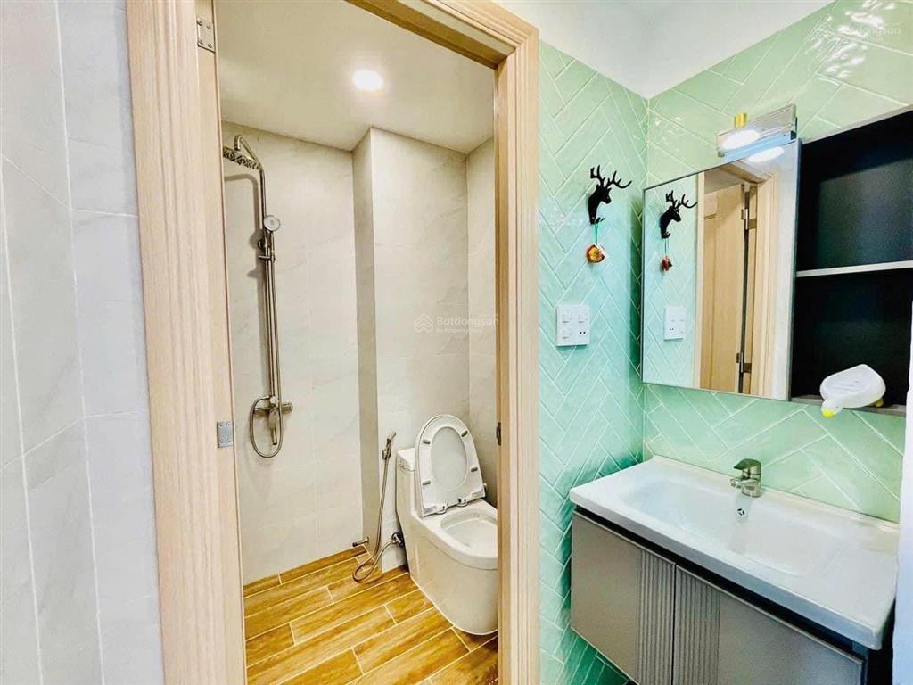 Tôi cần bán căn dương đình nghệ  quận 11 giá 6tỷ200/75m2. gần nhà thiếu nhi quận 11. cho thuê 21tr