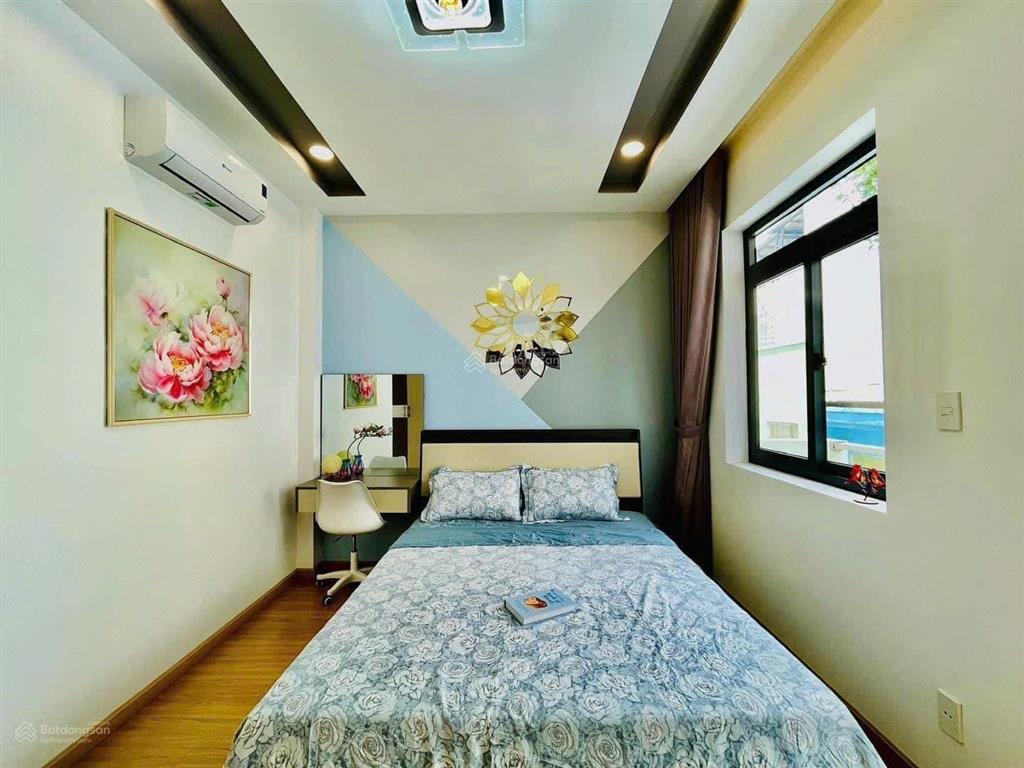 Tôi cần bán căn dương đình nghệ  quận 11 giá 6tỷ200/75m2. gần nhà thiếu nhi quận 11. cho thuê 21tr