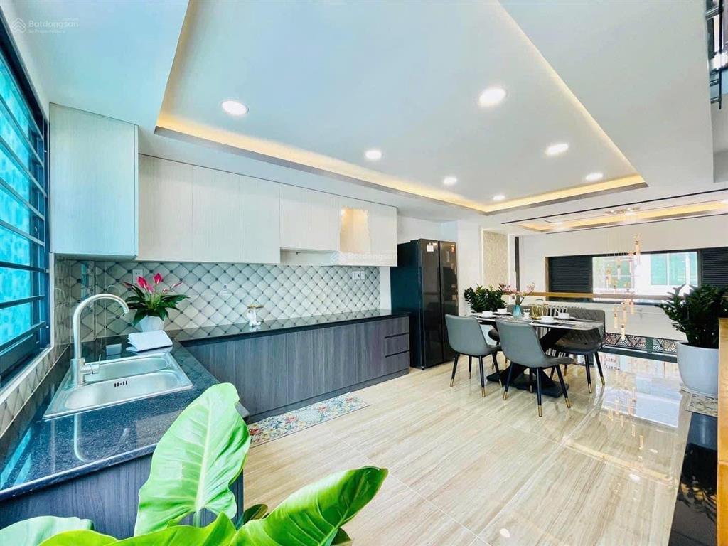 Tôi cần bán căn dương đình nghệ  quận 11 giá 6tỷ200/75m2. gần nhà thiếu nhi quận 11. cho thuê 21tr