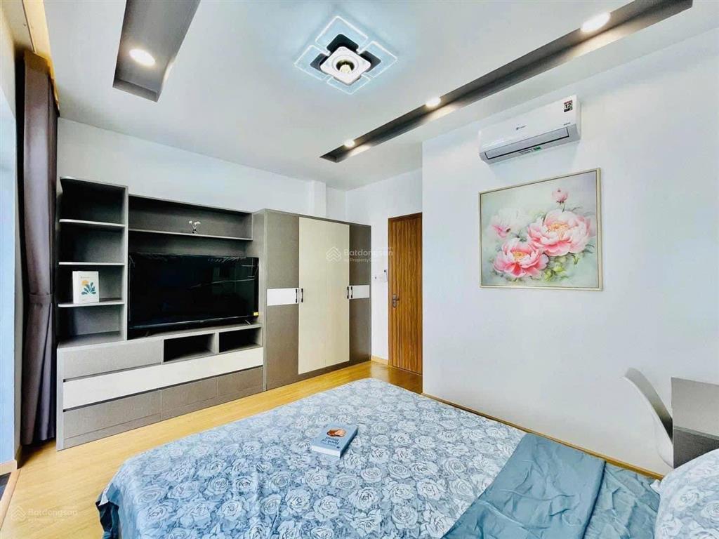 Tôi cần bán căn dương đình nghệ  quận 11 giá 6tỷ200/75m2. gần nhà thiếu nhi quận 11. cho thuê 21tr