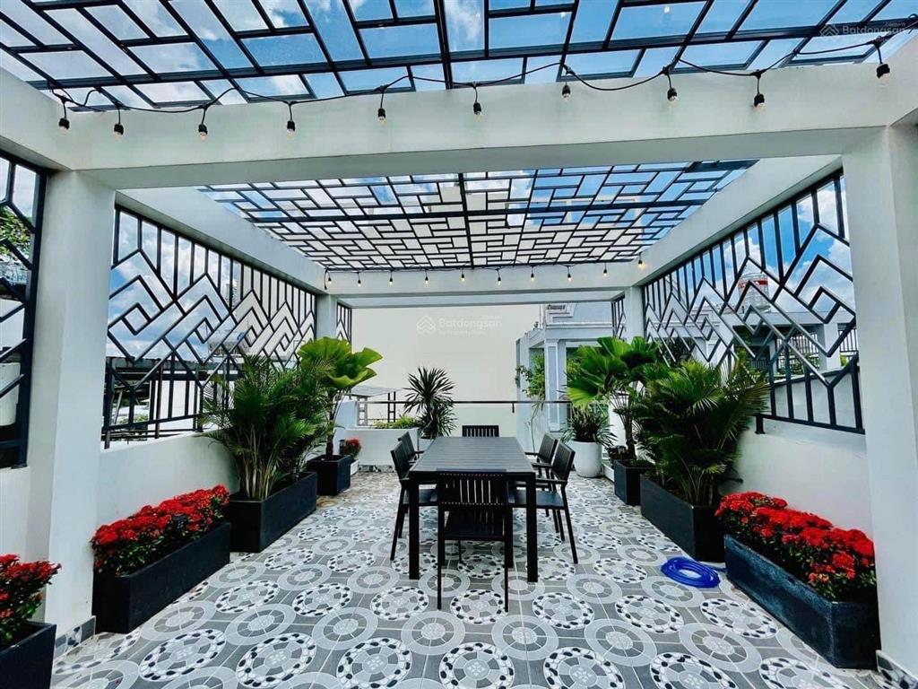 Tôi cần bán căn dương đình nghệ  quận 11 giá 6tỷ200/75m2. gần nhà thiếu nhi quận 11. cho thuê 21tr
