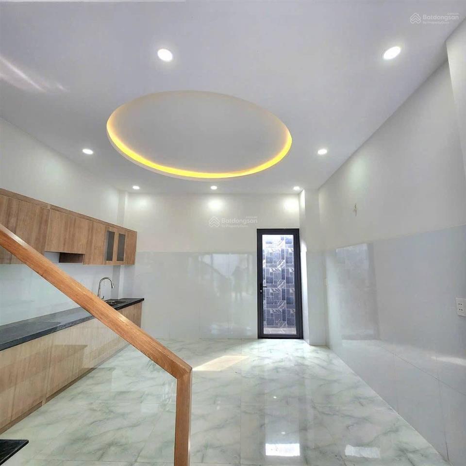 Nhà đẹp khu cư xá thành tháiq10 giá 7tỷ250/ 88m2. đang cho thuê 24tr. gần bệnh viện trưng vương.