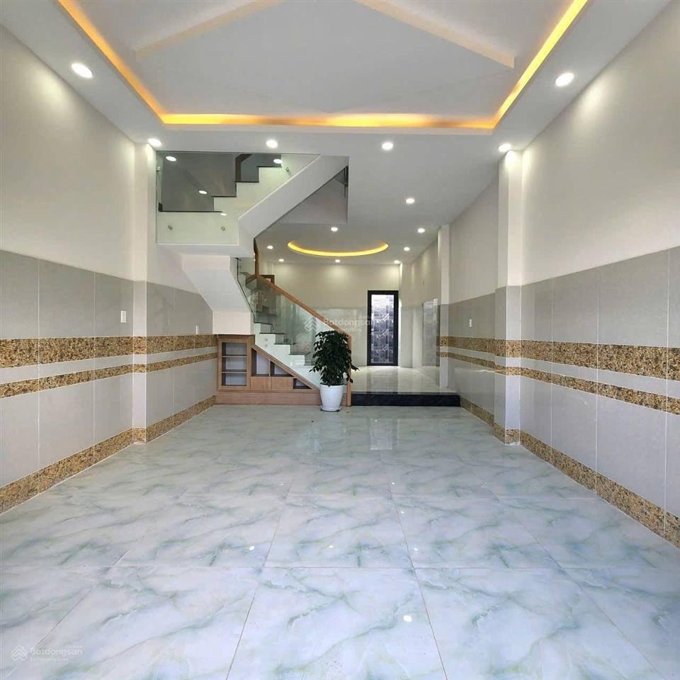 Nhà đẹp khu cư xá thành tháiq10 giá 7tỷ250/ 88m2. đang cho thuê 24tr. gần bệnh viện trưng vương.