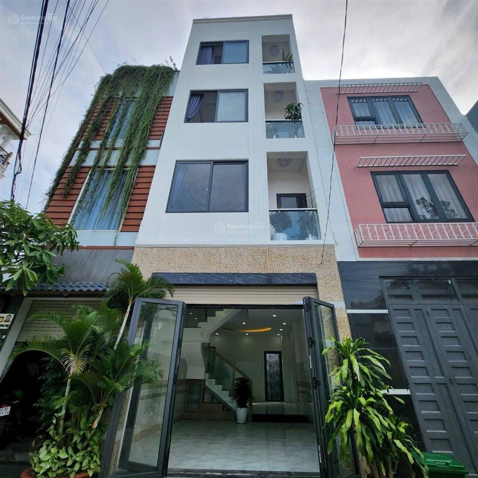 Nhà đẹp khu cư xá thành tháiq10 giá 7tỷ250/ 88m2. đang cho thuê 24tr. gần bệnh viện trưng vương.