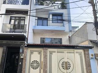 Siêu phẩm nhà trần não  q2 giá 7tỷ1/93,1m². đường rộng 8m. cho thuê được 32tr/tháng