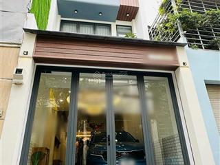 Bán nhanh căn trần xuân hoà  quận 5 dt 73m2. cách bệnh viện nguyễn tri phương vài phút