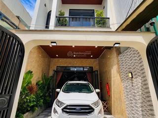 Tôi có nhà trương định  quận 3 cần bán dt 75m2. gần công viên tao đàn. cho thuê 28tr tháng