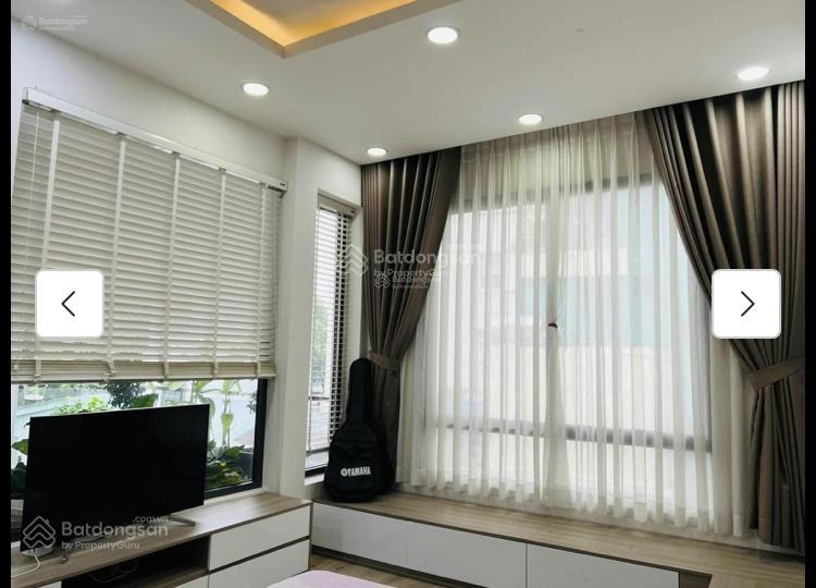 Giá 6tỷ020/76m2 có ngay nhà huỳnh thúc kháng  quận 1. đang cho thuê 29tr. gần bệnh viện đa khoa