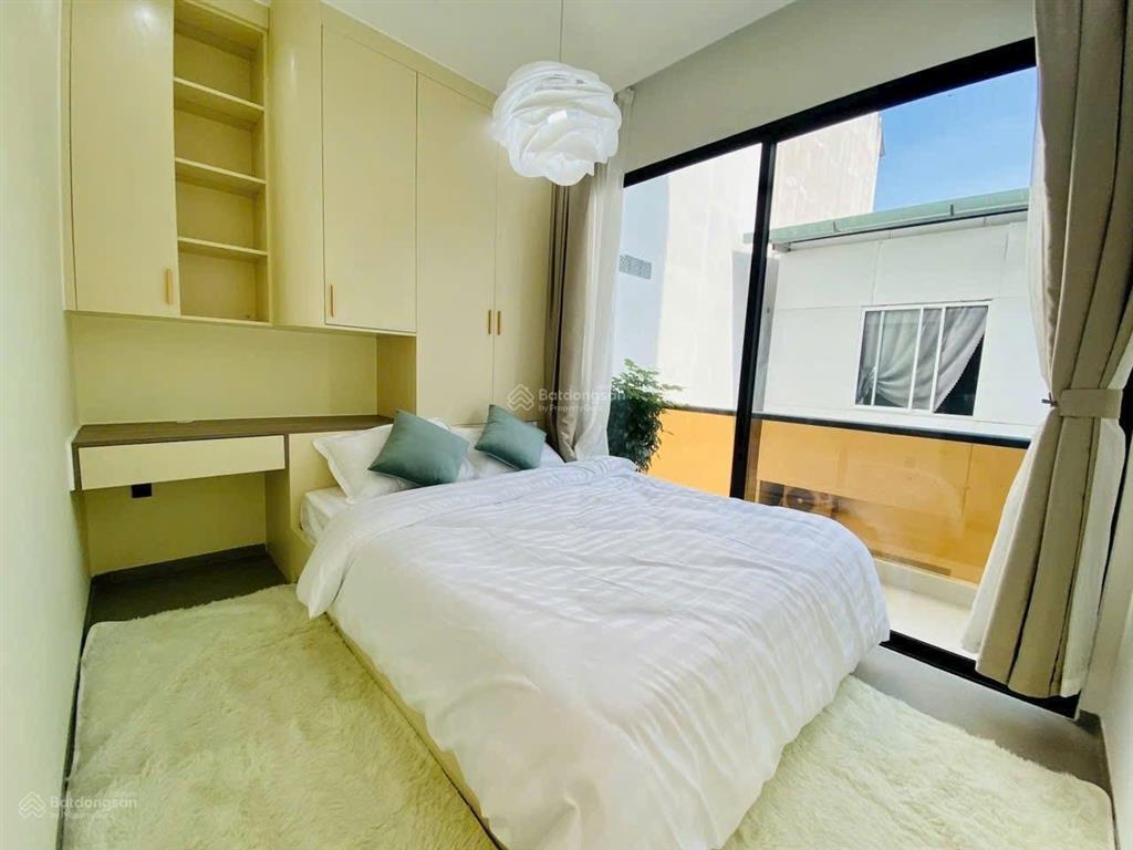 Giá 6tỷ020/76m2 có ngay nhà huỳnh thúc kháng  quận 1. đang cho thuê 29tr. gần bệnh viện đa khoa