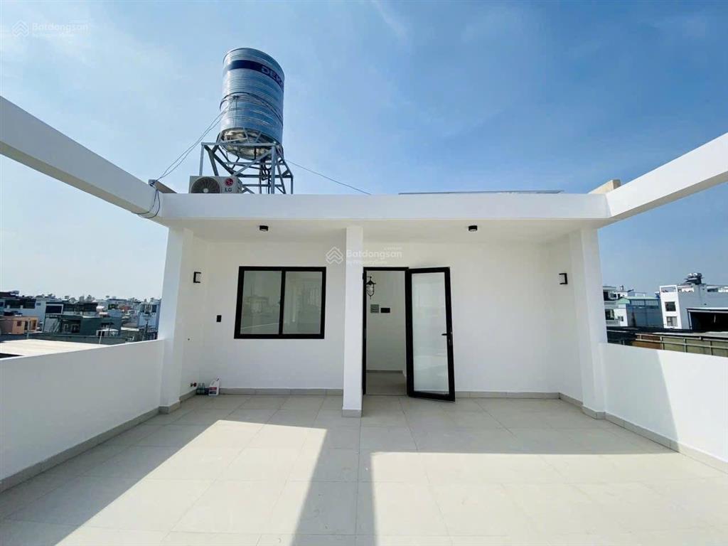 Giá 6tỷ020/76m2 có ngay nhà huỳnh thúc kháng  quận 1. đang cho thuê 29tr. gần bệnh viện đa khoa