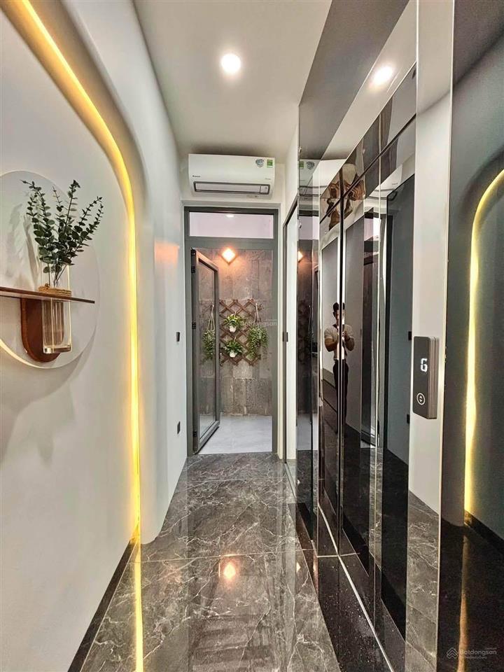 Nhà hẻm xe hơi đường vĩnh viễnquận 10 dt 71m2. ngay ngã 7 lý thái tổ. cho thuê 26tr