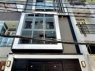 Nhà hẻm xe hơi đường vĩnh viễnquận 10 dt 71m2. ngay ngã 7 lý thái tổ. cho thuê 26tr