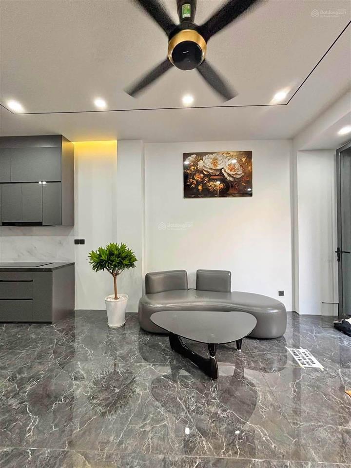 Nhà hẻm xe hơi đường vĩnh viễnquận 10 dt 71m2. ngay ngã 7 lý thái tổ. cho thuê 26tr