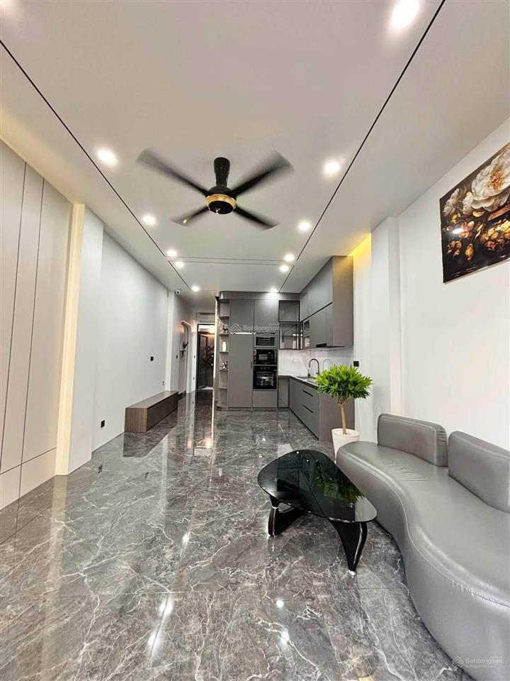 Nhà hẻm xe hơi đường vĩnh viễnquận 10 dt 71m2. ngay ngã 7 lý thái tổ. cho thuê 26tr