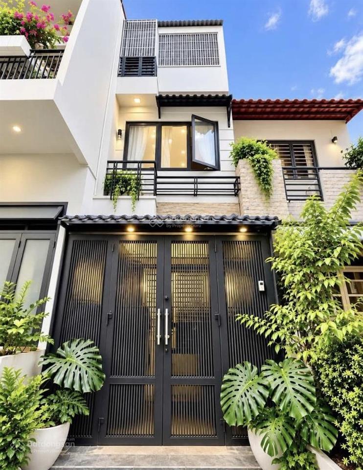 Mức giá tốt để sở hữu ngay nhà nguyễn ngọc lộc, quận 10 dt 58m2. sát mặt tiền 3 tháng 2