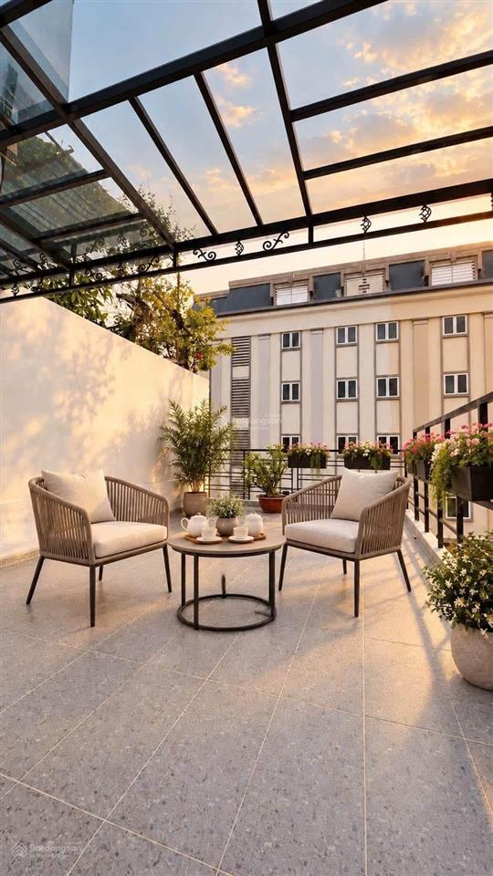 Nhà đẹp hẻm xe tải hồ bá kiện  quận 10 giá 3tỷ550/63m2. gần chợ thuốc tô hiến thành. cho thuê 22tr