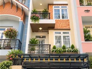 Nhà đẹp hẻm xe tải hồ bá kiện  quận 10 giá 3tỷ550/63m2. gần chợ thuốc tô hiến thành. cho thuê 22tr