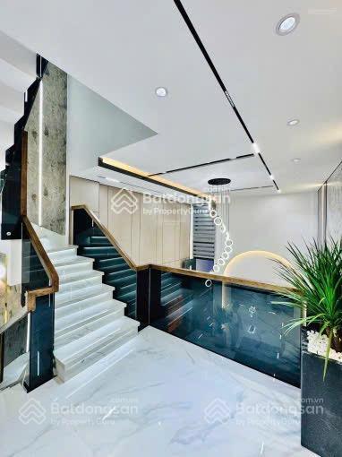 Nhà 72m2 đường nguyễn chí thanh  q5. gần chợ an đông. cho thuê 26 triệu/tháng