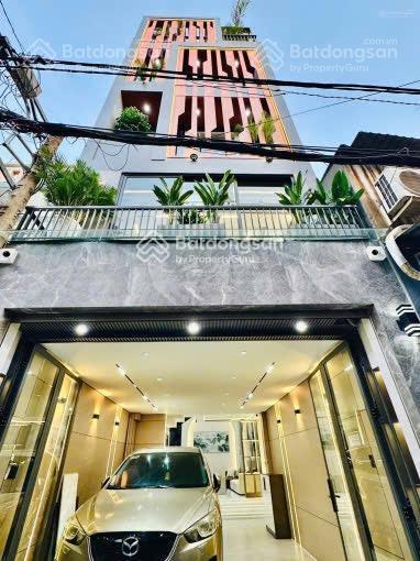 Nhà 72m2 đường nguyễn chí thanh  q5. gần chợ an đông. cho thuê 26 triệu/tháng