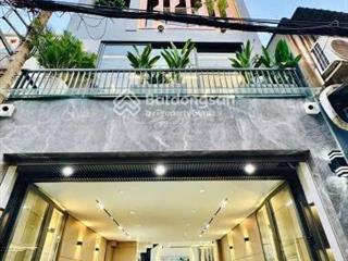 Nhà 72m2 đường nguyễn chí thanh  q5. gần chợ an đông. cho thuê 26 triệu/tháng
