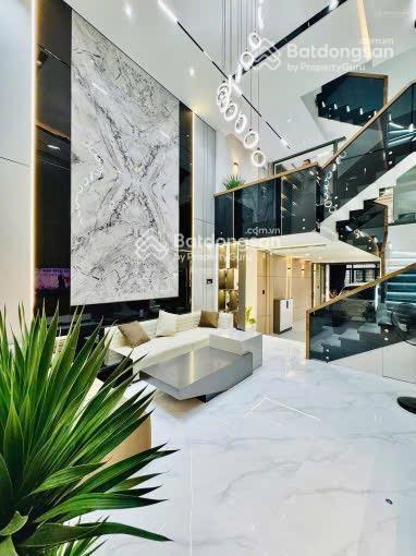 Nhà 72m2 đường nguyễn chí thanh  q5. gần chợ an đông. cho thuê 26 triệu/tháng