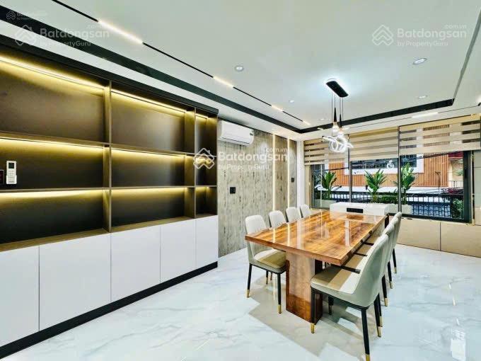 Nhà 72m2 đường nguyễn chí thanh  q5. gần chợ an đông. cho thuê 26 triệu/tháng
