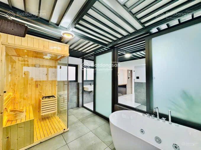 Nhà 72m2 đường nguyễn chí thanh  q5. gần chợ an đông. cho thuê 26 triệu/tháng