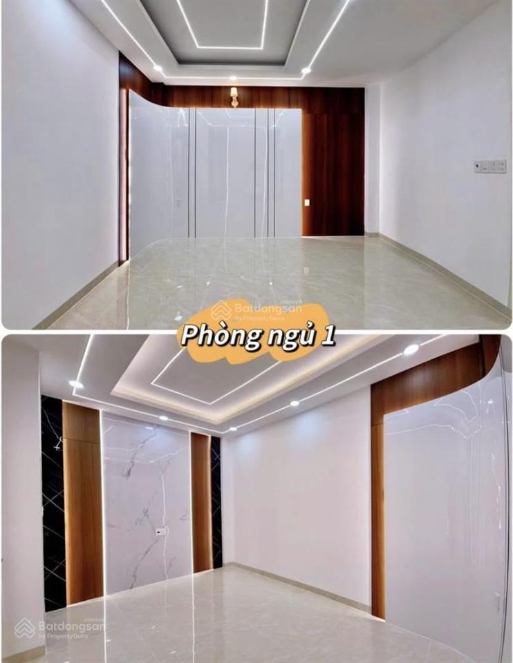 Cần tiền bán nhà đồng xoài  tân bình 67,5m2. nhà đẹp, để cho thuê 22tr. gần sân bay tsn