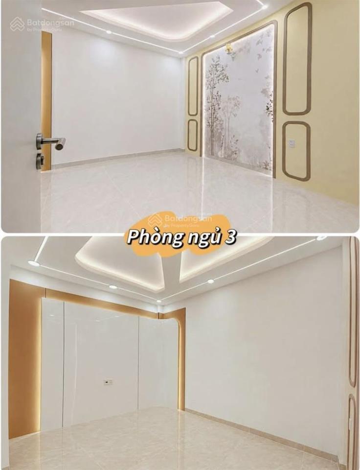 Cần tiền bán nhà đồng xoài  tân bình 67,5m2. nhà đẹp, để cho thuê 22tr. gần sân bay tsn