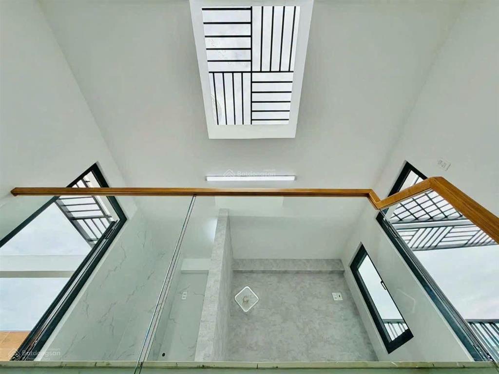 Bán nhà thái phiên quận 11 77,3m2. cho thuê 18tr. gần bệnh viện đa khoa lãnh binh thăng
