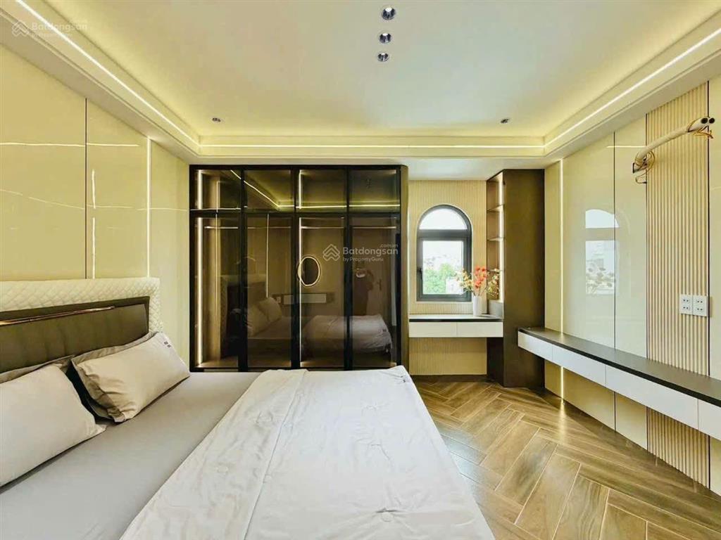 Bán nhà thái phiên quận 11 77,3m2. cho thuê 18tr. gần bệnh viện đa khoa lãnh binh thăng
