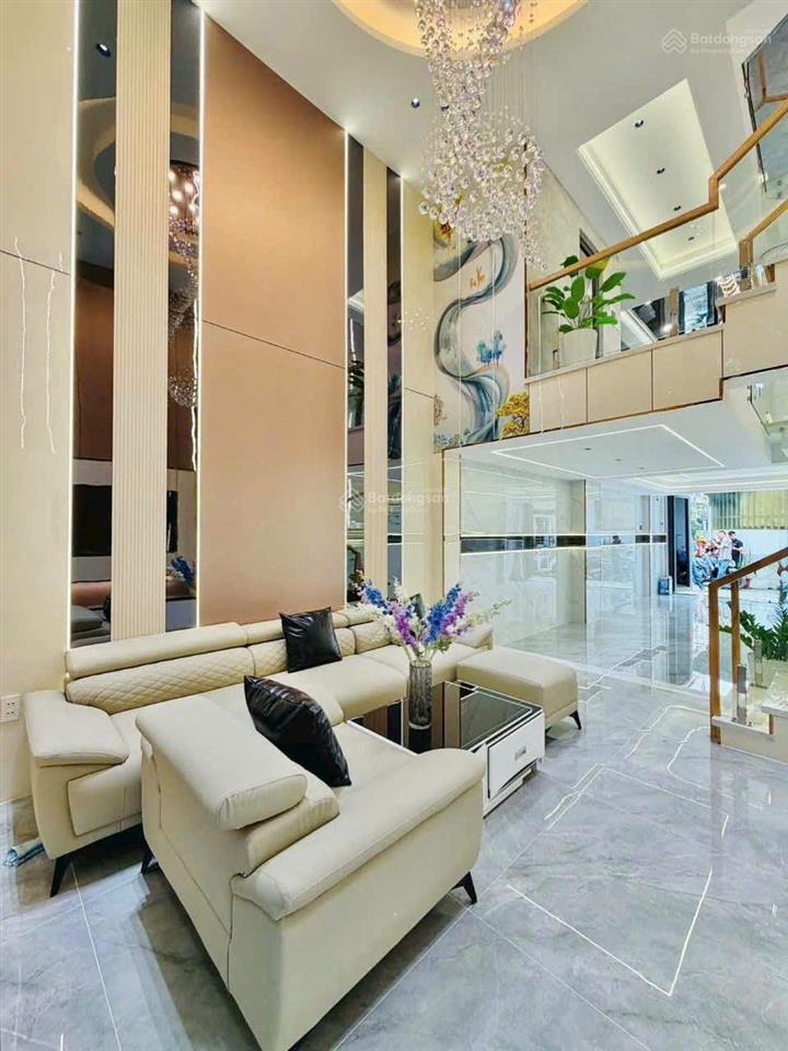 Bán nhà thái phiên quận 11 77,3m2. cho thuê 18tr. gần bệnh viện đa khoa lãnh binh thăng
