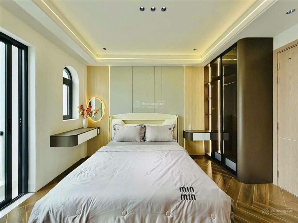 Bán nhà thái phiên quận 11 77,3m2. cho thuê 18tr. gần bệnh viện đa khoa lãnh binh thăng