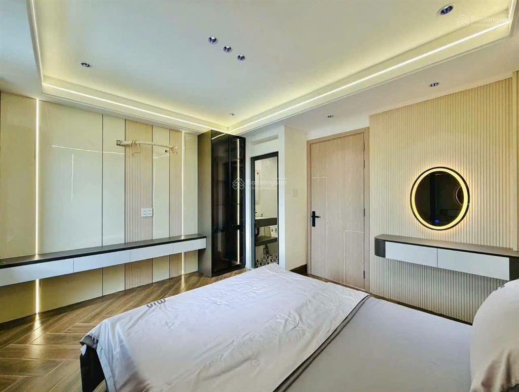 Bán nhà thái phiên quận 11 77,3m2. cho thuê 18tr. gần bệnh viện đa khoa lãnh binh thăng