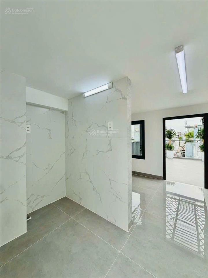 Bán nhà thái phiên quận 11 77,3m2. cho thuê 18tr. gần bệnh viện đa khoa lãnh binh thăng