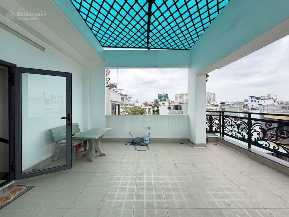 Nhà tuệ tĩnh p12 q11 bán chỉ 3tỷ820/72m2. gần chợ phú thọ. tôi cho thuê 23tr. nhà sổ hồng sẵn
