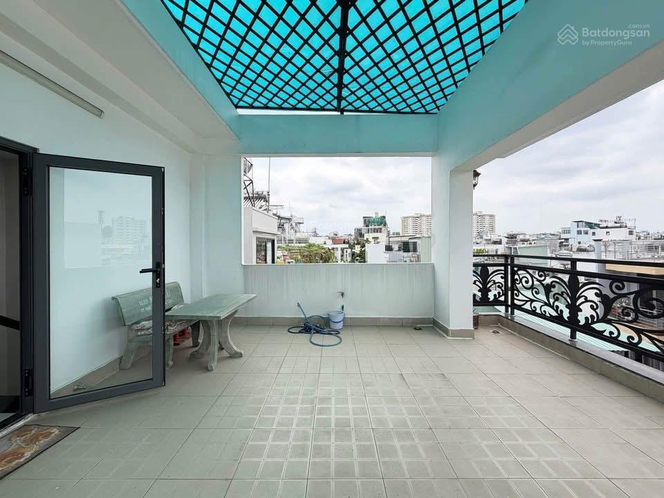 Nhà tuệ tĩnh p12 q11 bán chỉ 3tỷ820/72m2. gần chợ phú thọ. tôi cho thuê 23tr. nhà sổ hồng sẵn