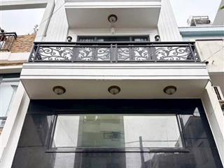 Nhà tuệ tĩnh p12 q11 bán chỉ 3tỷ820/72m2. gần chợ phú thọ. tôi cho thuê 23tr. nhà sổ hồng sẵn