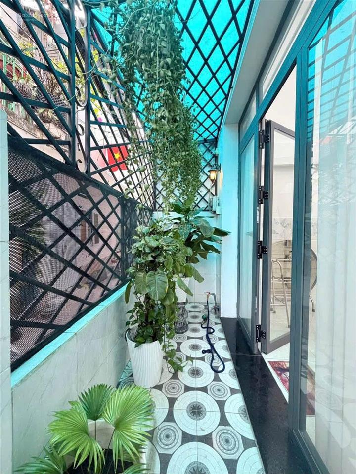 Nhà tuệ tĩnh p12 q11 bán chỉ 3tỷ820/72m2. gần chợ phú thọ. tôi cho thuê 23tr. nhà sổ hồng sẵn