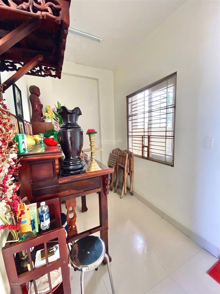 Nhà ngộp giá đường đinh tiên hoàng quận 1 giá bán 5tỷ190/75m2. gần trường th đinh tiên hoàng
