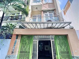 Nhà ngộp giá đường đinh tiên hoàng quận 1 giá bán 5tỷ190/75m2. gần trường th đinh tiên hoàng
