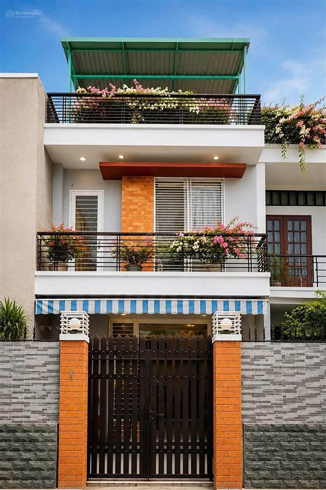 Bán nhanh căn tân cảng  bình thạnh 69m2. gần nhà ga tân cảng. cho thuê 23tr