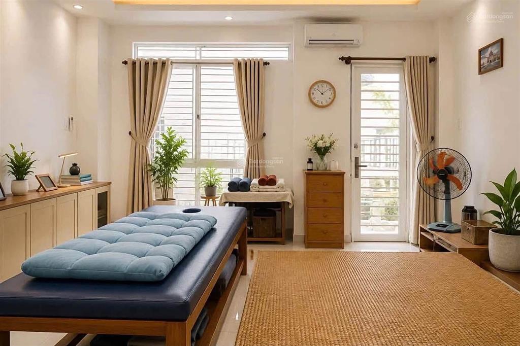 Bán nhanh căn tân cảng  bình thạnh 69m2. gần nhà ga tân cảng. cho thuê 23tr