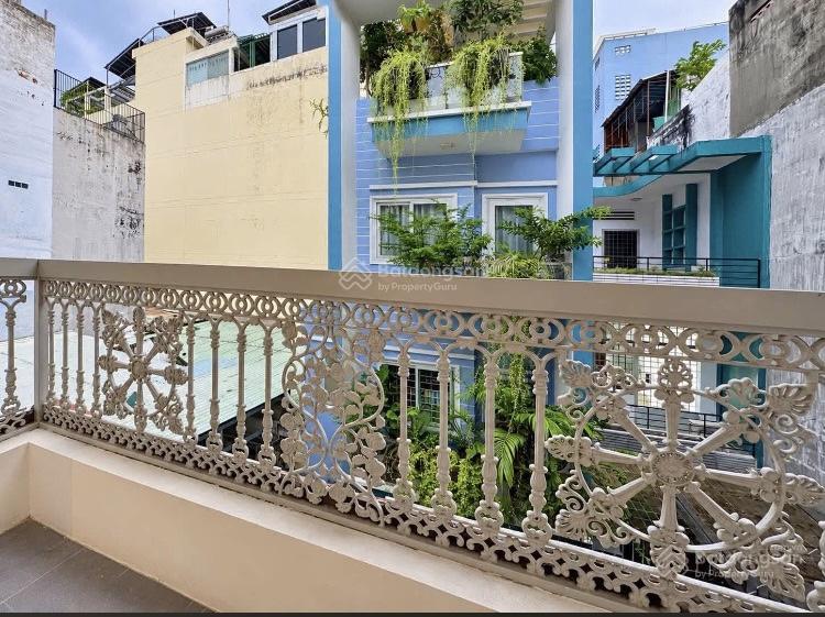 Không có nhu cầu ở, bán nhanh căn kí hoàq5 giá 3tỷ850/70m. cho thuê 24tr. gần bệnh viện hùng vương
