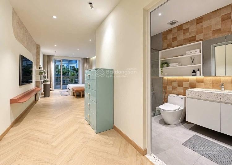 Không có nhu cầu ở, bán nhanh căn kí hoàq5 giá 3tỷ850/70m. cho thuê 24tr. gần bệnh viện hùng vương