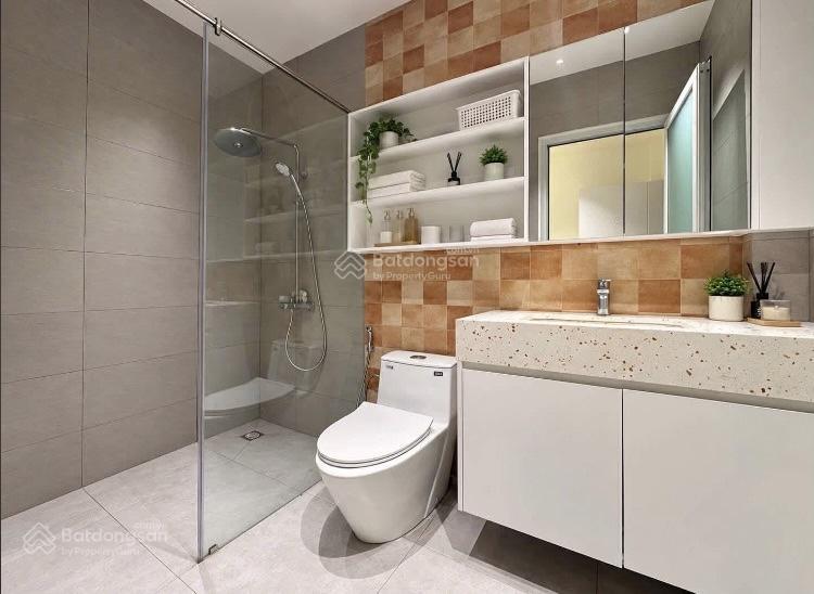 Không có nhu cầu ở, bán nhanh căn kí hoàq5 giá 3tỷ850/70m. cho thuê 24tr. gần bệnh viện hùng vương